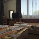 Nordik Hotel **