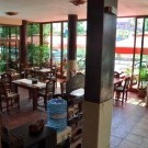 Nordik Hotel **