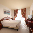 Hotel NOVENTA 4****