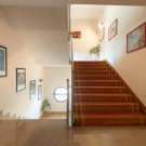 Hotel NOVENTA 4****