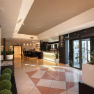 Hotel NOVENTA 4****