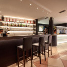Hotel NOVENTA 4****