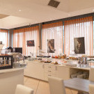 Hotel NOVENTA 4****