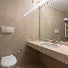 Hotel NOVENTA 4****