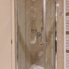 Hotel NOVENTA 4****
