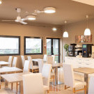 Hotel NOVENTA 4****