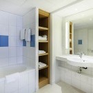 Novotel Krakow City West