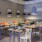 Novotel Krakow City West