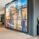 Novotel Edinburgh Park 4****