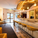 Novotel Roma est