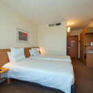 Novotel Roma est