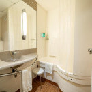 Novotel Roma est