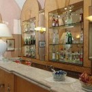 Nuovo Rebecchino Hotel 