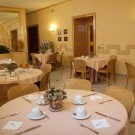 Nuovo Rebecchino Hotel 