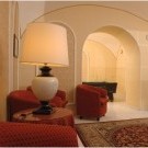 Nuovo Rebecchino Hotel 