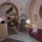 Nuovo Rebecchino Hotel 