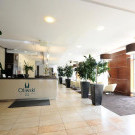 Oliwski Hotel 