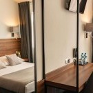 Oliwski Hotel 