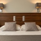 Oliwski Hotel 