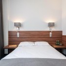 Oliwski Hotel 