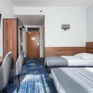 Oliwski Hotel 
