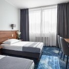 Oliwski Hotel 