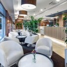 Oliwski Hotel 