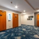Oliwski Hotel 