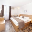 Omorika Hotel