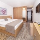 Omorika Hotel