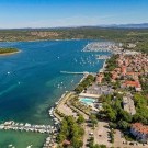 Omorika Hotel