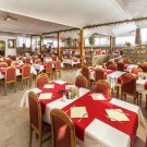 Omorika Hotel