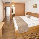 Omorika Hotel