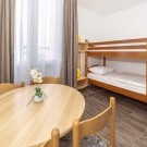 Omorika Hotel