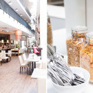 Best Western Plus City Hotel Gouda 4****