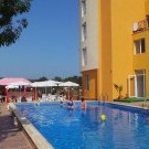 Orios Hotel