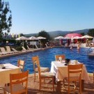 Orios Hotel