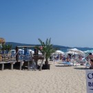 Orios Hotel