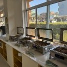 Orios Hotel