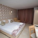 Orios Hotel