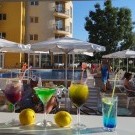 Orios Hotel