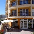 Orios Hotel