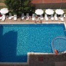 Orios Hotel