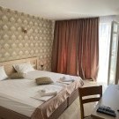 Orios Hotel