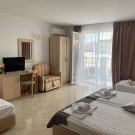 Orios Hotel