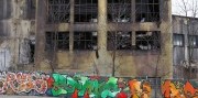 Industriálny klenot Ostrava a rozprávkový Štramberk