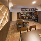 Zvonimir Hotel 4****