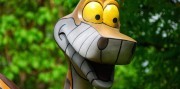 5-dňový zájazd do Disneylandu v Paríži