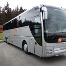 MAN Lion s Coach L