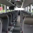 MAN Lion s Coach L